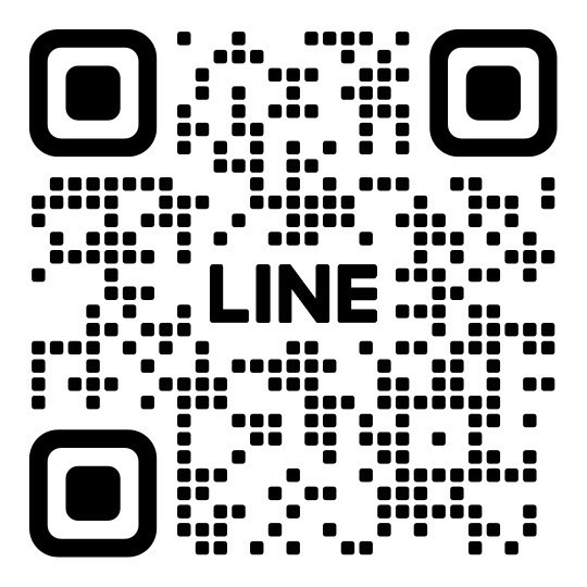 Line QR